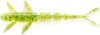 FISHUP Flit 2" (9pcs.), #026 - Flo Chartreuse/Green