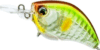 DUEL L-BASS CRANK SR 50 F - MGSA színkód