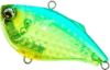 DUEL L-BASS CRANK SR 50 F - MGLC színkód
