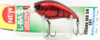 DUEL L-BASS CRANK DD 50 F - MGRC színkód