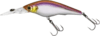 DUEL HARDCORE SHAD SR 60 SF - MEWS színkód