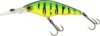 DUEL HARDCORE SHAD SR 60 SF - HT színkód