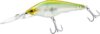 DUEL HARDCORE SHAD SR 60 SF - GSPS színkód