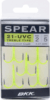 BKK SPEAR-21 UVC 2# 5 db/csomag