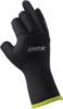 BKK OPALA GLOVES M
