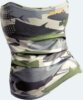 BKK O3 SHIELD Camouflage FREE SIZE 1