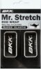 BKK Mr. STRETCH 38*320mm 2