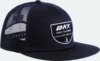BKK LEGACY SNAPBACK Blue