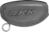 BKK IWS LEAD 32 2db/csomag ólom