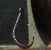 BKK ISEAMA-R Diamond 1# 6 db/csomag