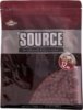 Dynamite Baits SOURCE 1kg 12mm
