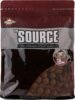 Dynamite Baits SOURCE 1kg 18mm