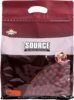 Dynamite Baits SOURCE 5kg 18mm