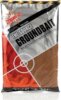 Dynamite Baits SOURCE GROUNDBAIT 900g