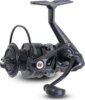 SAENGER Talokan ST-2000 elsőfékes horgászorsó