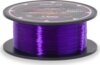 SAENGER Specialist Purp.Carb monofil zsinór 400m / 0,28mm / 7,40kg