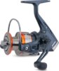 SAENGER Rookie SPN-1000 elsőfékes horgászorsó