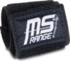 MS RANGE Rod Belts botösszefogó pánt / 19 X 5xm / 2db