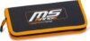 MS RANGE Multi Oranizer II LSC szerelékes táska / vízálló / 29X14X4,5cm