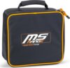MS RANGE Multi Bag LSC szerelékes táska / vízálló / 20X20cm