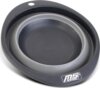 MS RANGE Folding Bowl összecsukható keverőtál / 18x8cm