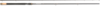 MS RANGE Drift Float 360 Match bot / 360cm / 6-28g / 2tag
