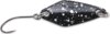 Iron Trout Spotted Spoon SB 3g