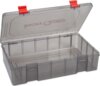 IRON CLAW Vario Box 360HND szerelékes doboz / 36X22,5X8cm
