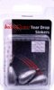 IRON CLAW Tear Drop Sinker ólom 18g / 3db