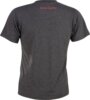 IRON CLAW T-Shirt Non-Toxic Sea Gr. L póló / 100% pamut