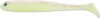 IRON CLAW Slim Jim LU 16cm