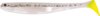IRON CLAW Slim Jim CT 10cm