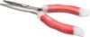 IRON CLAW Pliers 17,5cm