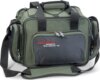 IRON CLAW Bag Medium NX *T / pergetőtáska / 5db csalis doboz / 42 X 30 X 28cm