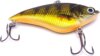 DOIYO Sosa 71 SP /7,1cm / 13g / merülés 0,8-2,5m