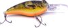 DOIYO Nomin 60 Shudan floating SP / 6cm / 12g / merülés 1,2-2,4m
