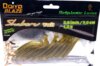 DOIYO Blaze Shaberu Tail PKS 7,6cm /10db
