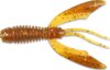Nymph, craw