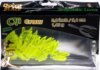 DOIYO Blaze Oji Craw CH 5,1cm / 10db