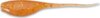 DOIYO Blaze Neiru Tail YCR 5sc / 6db