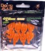 DOIYO Blaze Micro Craw YCR 3,5cm / 8db