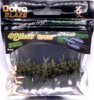 DOIYO Blaze Micro Craw WMS 3,5cm / 8db