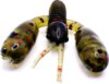 DOIYO Blaze Micro Craw WMS 3,5cm / 8db
