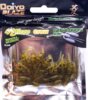 DOIYO Blaze Micro Craw PKS 3,5cm / 8db