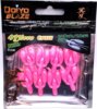 DOIYO Blaze Micro Craw PI 3,5 / 8db