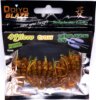 DOIYO Blaze Micro Craw MO 3,5cm / 8db