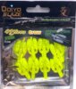 DOIYO Blaze Micro Craw CH 3,5cm / 8db