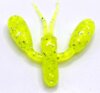 DOIYO Blaze Micro Craw CH 3,5cm / 8db