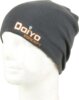 DOIYO Beanie