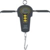 ANACONDA Weigh Finder mérleg / 50 kg-ig / 20g pontosság / 2 X 1,5v AAA elem